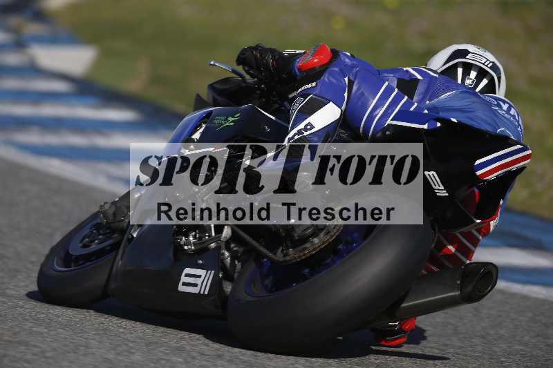 /Archiv-2024/01 26.-28.01.2024 Moto Center Thun Jerez/Gruppe rot-red/backside